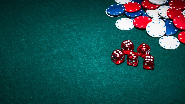 Pengingat 18+ untuk informasi pembayaran