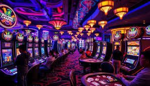 Navigasi Slot Ganesha Gold responsif
