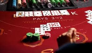 Navigasi slot responsif di heroslot77